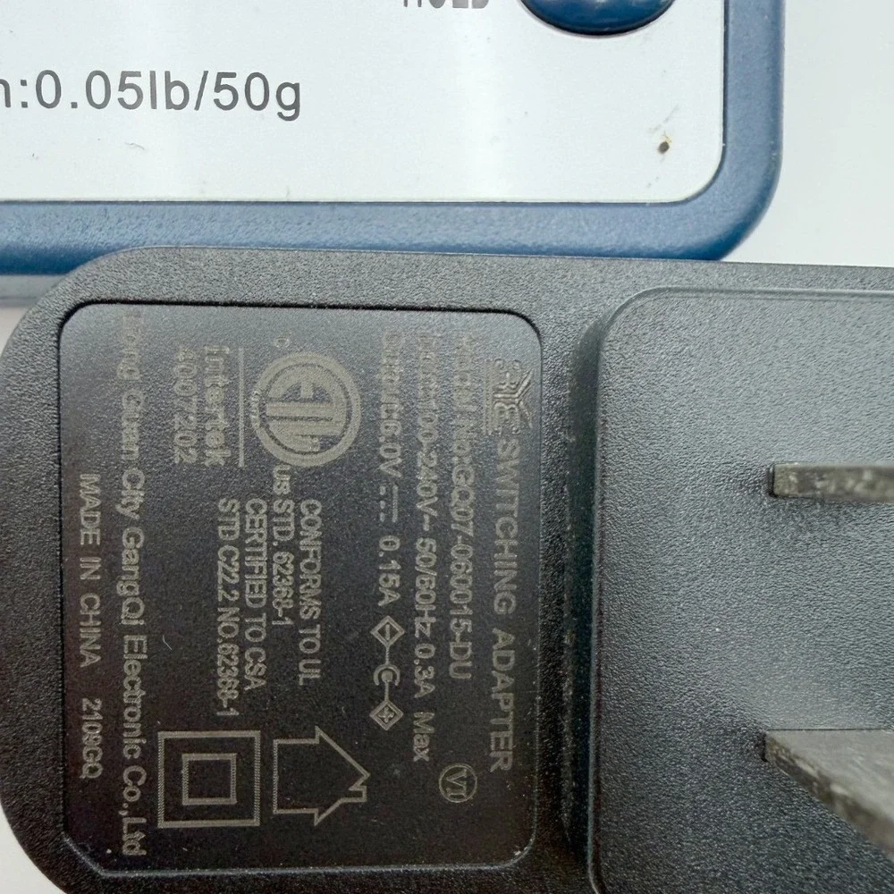 Accuteck details brand